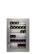 Reparación averías vinoteca Benavent en  Cádiz